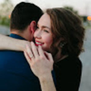 Meet your Posher, Johanna